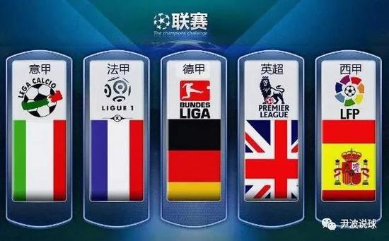 了什么